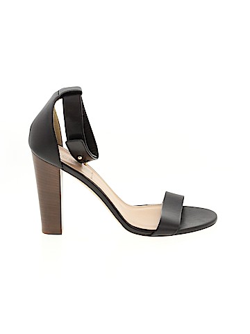 J.Crew Heels (view 1)
