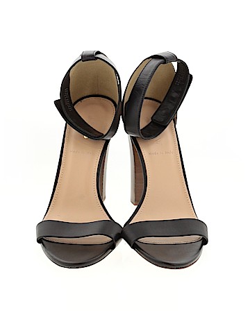 J.Crew Heels (view 2)