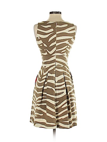 Banana Republic Casual Dress (view 2)