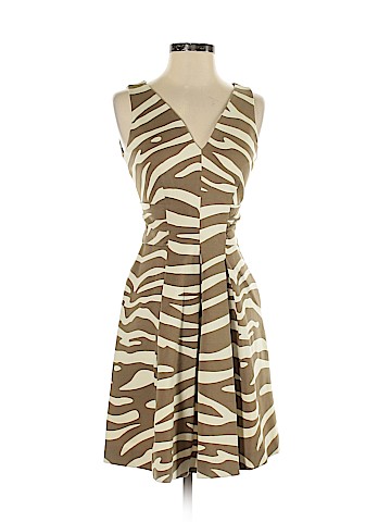 Banana Republic Casual Dress (view 1)