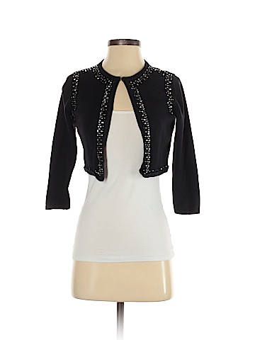 Calvin Klein Shrug (view 1)