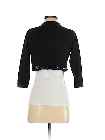 Calvin Klein Shrug (view 2)