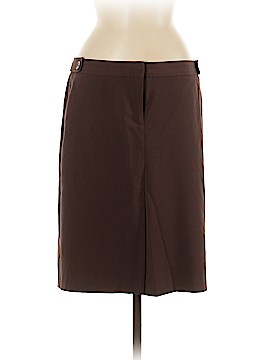 Moda International Size 8