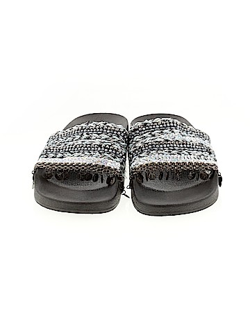 CATHERINE Catherine Malandrino Sandals (view 2)