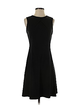 New York & Company Size Sm