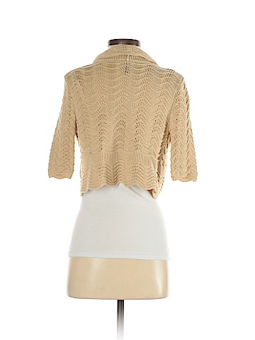 INC International Concepts Shrug (view 2)