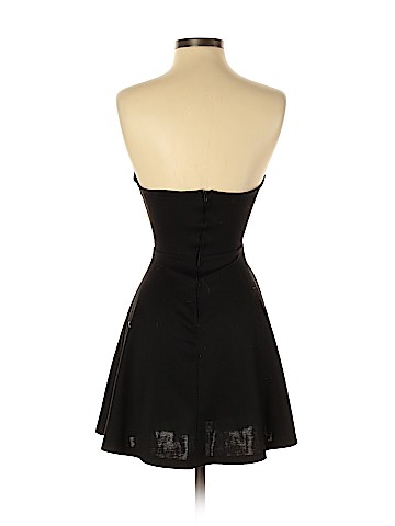 TOBI Cocktail Dress (view 2)