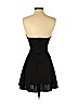 TOBI Black Cocktail Dress Size S - photo 2