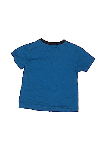 Gymboree Short Sleeve T-Shirt (view 2)