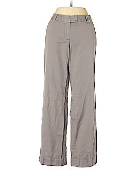 J.Crew Factory Store Size 2