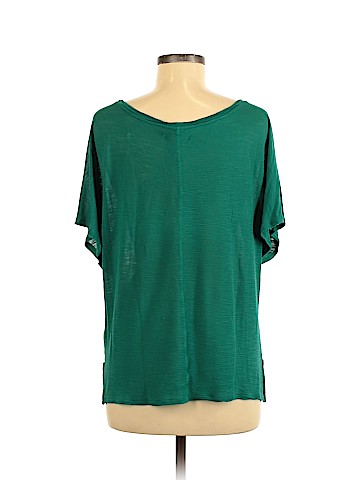 American Eagle Outfitters Short Sleeve T-Shirt (view 2)