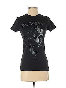 Bay Island Sportswear Size Sm