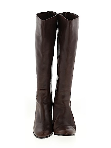 French Connection Boots (view 2)