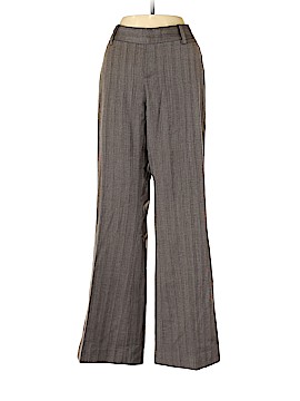Banana Republic Factory Store Size 2