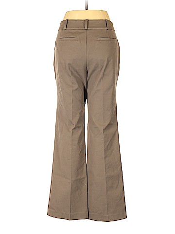 Ann Taylor Factory Dress Pants (view 2)