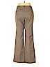 Ann Taylor Factory Gray Dress Pants Size 8 (petite) - photo 2