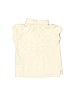 Ralph Lauren 100% Cotton Yellow Short Sleeve Polo Size 2T - 2 - photo 2