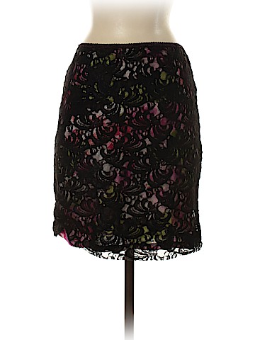 Free People Casual Skirt (view 2)