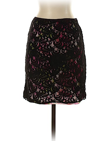 Free People Casual Skirt (view 1)