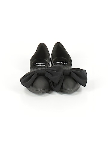 Assorted Brands Flats (view 2)