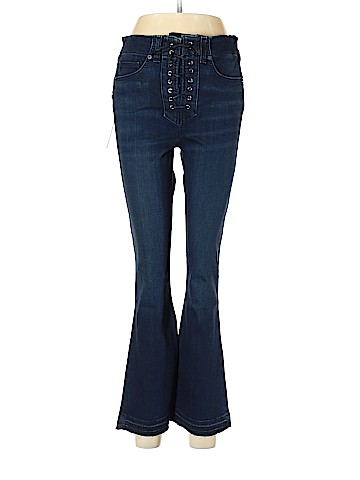 Veronica Beard Jeans (view 1)