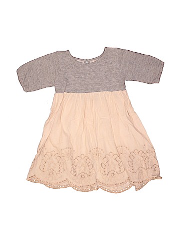 Peek... Dress (view 1)