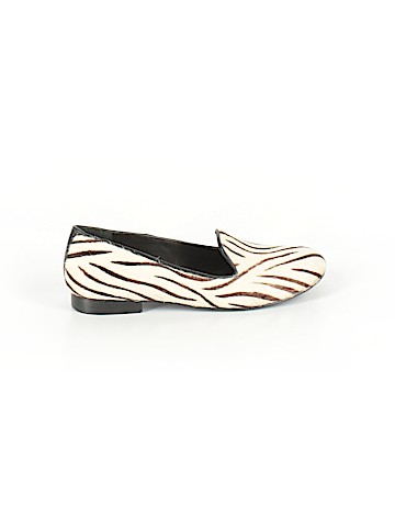 Jon Josef Flats (view 1)