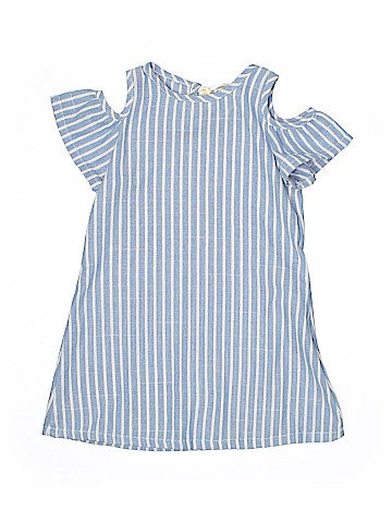 Unbranded Dress (view 1)