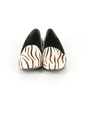 Jon Josef Flats (view 2)