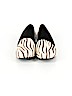 Jon Josef White Flats Size 8 - photo 2
