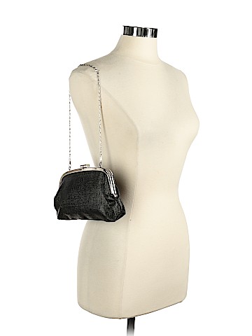 Bijoux Terner Clutch (view 2)