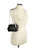 Bijoux Terner Black Clutch One size - photo 2