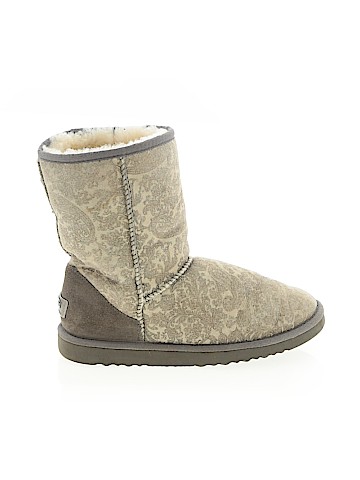 Ugg Australia Boots (view 1)