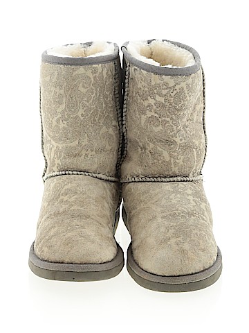 Ugg Australia Boots (view 2)