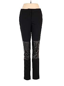 Simply Vera Vera Wang Size 6