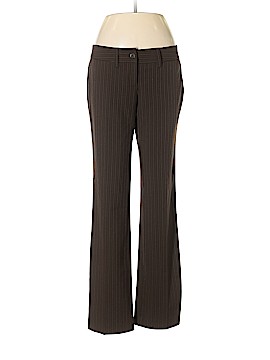 MICHAEL Michael Kors Size 6