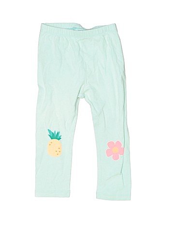 Baby Gap Leggings (view 1)