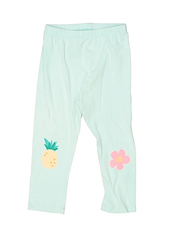 Baby Gap Leggings (view 1)