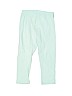 Baby Gap Green Leggings Size 18-24 mo - photo 2