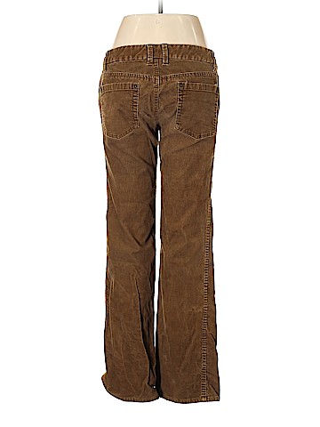 J. Crew Factory Store Cords (view 2)