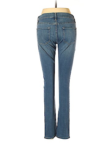 FRAME Denim Jeans (view 2)