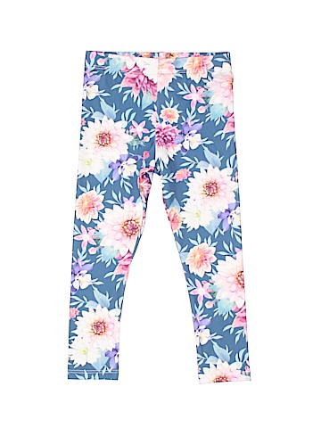 Unbranded Leggings (view 1)