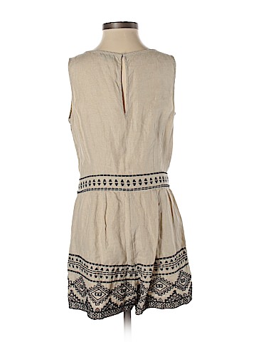 Ann Taylor LOFT Romper (view 2)