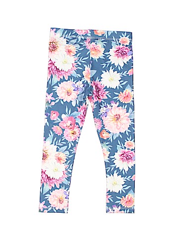 Unbranded Leggings (view 2)