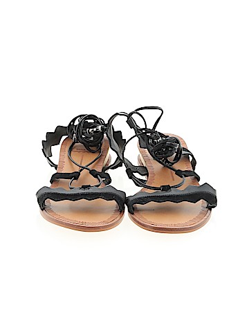 Dolce Vita Sandals (view 2)