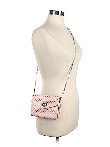 Icing Crossbody Bag (view 2)