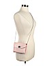Icing Pink Crossbody Bag One size - photo 2