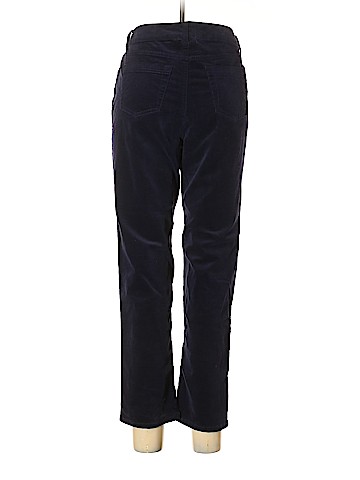 Croft & Barrow Cords (view 2)