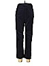 Croft & Barrow Blue Cords Size 12 (petite) - photo 2
