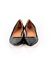 Banana Republic Black Flats Size 6 - photo 2